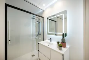 NC Apartments Rambla 32 - Image 3