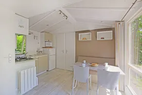 Camping La Pinède - Image 4
