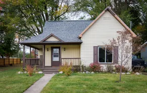 The Guest House - Image 2