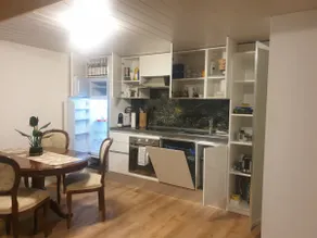 Spacious studio 38 m2 - Image 3