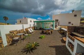 Casa El Cerco - Image 2