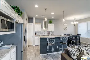 Luxury Waterfront Retreat - Sleeps 12! - Image 3
