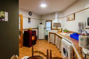 De 6 søstre sommerhus (leje af intrego) - Image 4