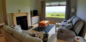 Serenity Carlingford - Image 3