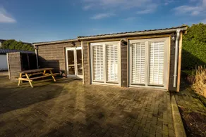 A nice chalet in the heart of Holland. - Image 4