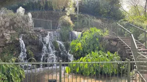 Yaaret Hadash B&B - Image 2