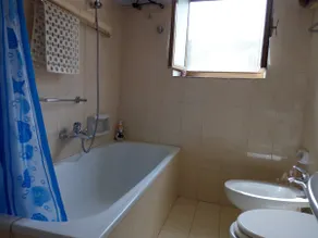 Casa Elena - Image 5