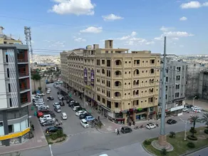Northern Suites Bahria town - Image 2
