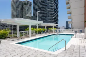 Top Rated 2br/2bath in Prime Location of Miami! - Image 3