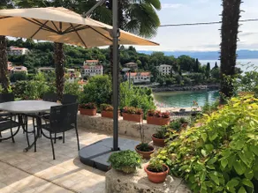 Apartment Palme - 50m from the center & beach - Image 2