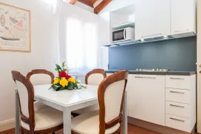 Master Venice Canaletto Apartment - Image 3