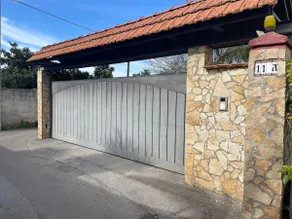Apartment in Villa, Casa Lucale - Image 3