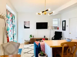 90A Hideaway - Image 5