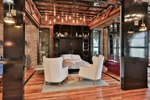 Close to Buffalo Trace/Transpo available-Must See - Image 3
