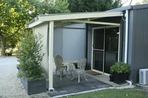 The Shed Bed - Image 2