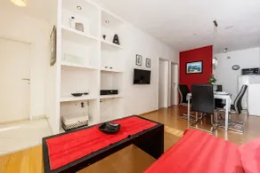 Kastel Stari - Image 3