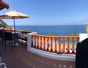 Hamilton Cove Panoramic Ocean View Condo # 2/ 32 - Image 2