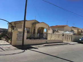 YOUR SECOND SPANISH HOME NEAR ALICANTE!! - Image 2
