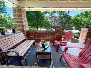 Stylish and Comfortable Home in the heart of Denver - Image 2