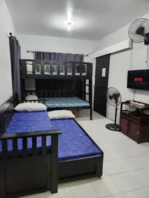 Casita Mia-Guest House(9 pax-WiFi/Netflix/Karaoke) - Image 3