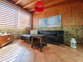 El Soco - Central City Penthouse with Rooftop Terrace - Image 4