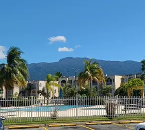 Viewpoints of the Yunque Rio Grande Pool - Image 3
