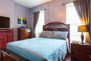 Gorgeous Brooklyn Brownstone Flat, Great Location! - Image 2