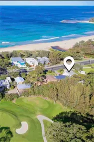 Beach Access • Winter Late Check‑Out 12 pm - Image 5