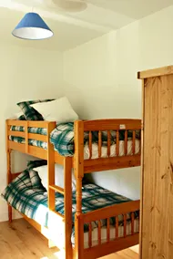 Cedar Cottage (Galway & Connemara) - Image 4