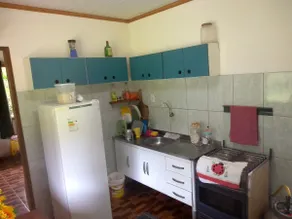 home of the Queiroz Ramos family - Image 4
