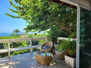 Ferradurinha House - Image 3