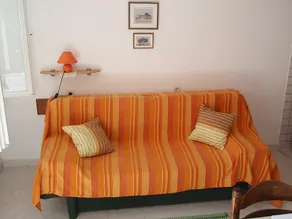 Apartment B2 Dora Banjol Rab - Image 3