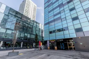 Luxurious apartment for business trips or relaxation - Image 3