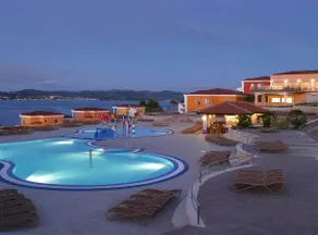 Sea view Apartment & Golf Resort - Image 4