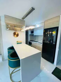 Beautiful Apartment Near CC ÚNICO - Image 2
