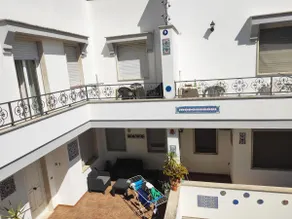 ”Cave-Ajerinò” Two-Room Apartment in Soleto - Image 3