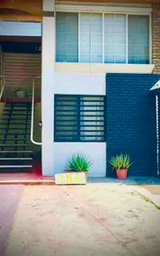 Cozy apartment near UANL and mall centers - Image 4