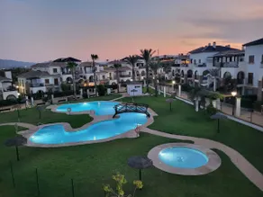 Vacation home in Vera, Almeria - Image 3