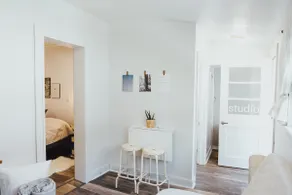 Rénové, Downtown Marquette Apartment! - Image 4