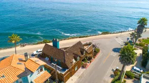 180°OceanView+HotTub+EBikes+Surfboards+SUPS+Kayak - Image 3
