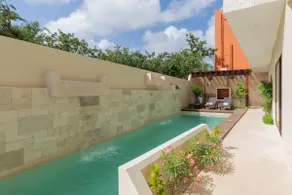 New beautiful KING-SIZE apartment w/ pool - Image 2