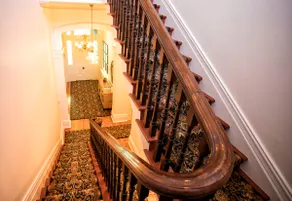 QPO Queenscliff - Image 4