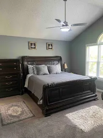 Home away from Home! Spacious 3 BR, Retreat!* - Image 3