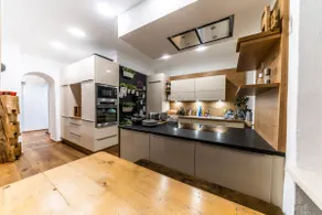 Modern 120 m² apartment in the border triangle! - Image 5