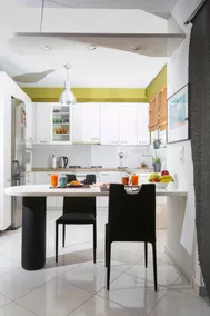 Cozy Home - Image 2