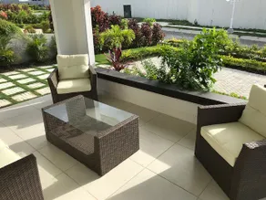 Villa Audrey Marie - Image 2