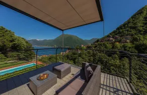Maison Vespa - Image 2