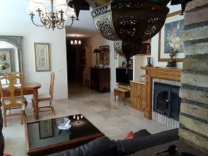 Villa in La Ribera - Image 4