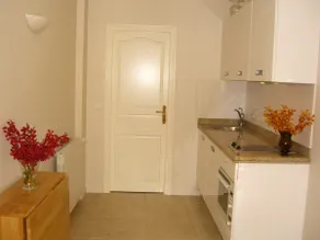 Boutique Appartment - Image 3