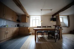French Church. Apartment in the center of Vaals. - Image 5